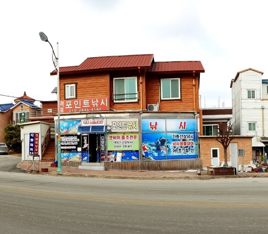 location2.jpg